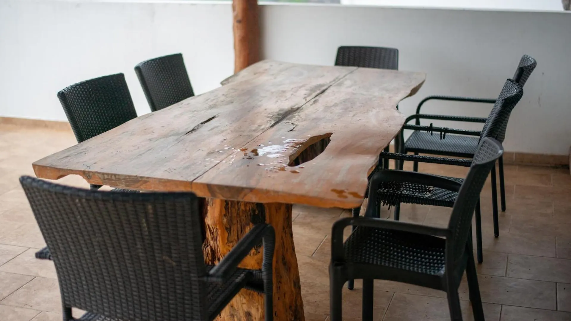 Casa Lula 5-Br Getaway In Riviera Maya Playa del Carmen 0*,