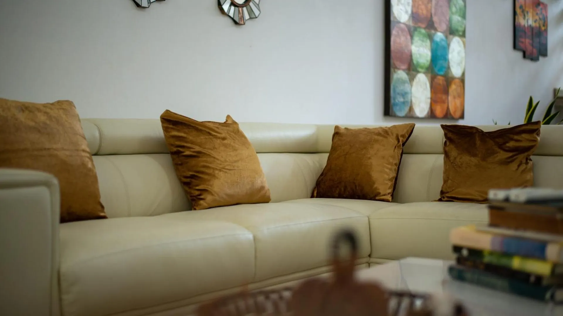 Hébergement de vacances Casa Lula 5-Br Getaway In Riviera Maya Playa del Carmen