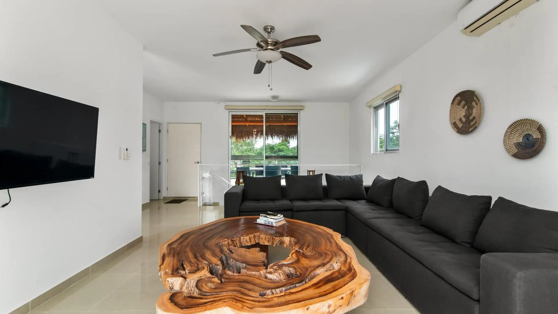 Casa Lula 5-Br Getaway In Riviera Maya Playa del Carmen Mexiko