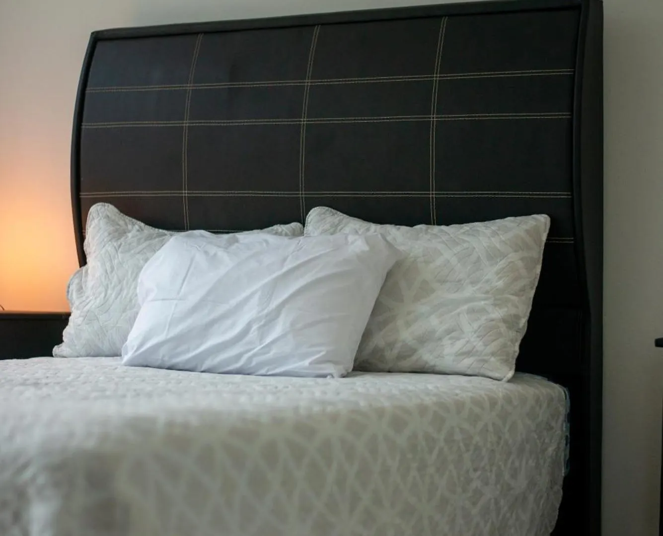 Casa Lula 5-Br Getaway In Riviera Maya Playa del Carmen Mexiko