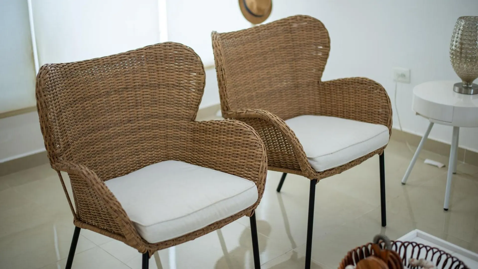 Casa Lula 5-Br Getaway In Riviera Maya Playa del Carmen