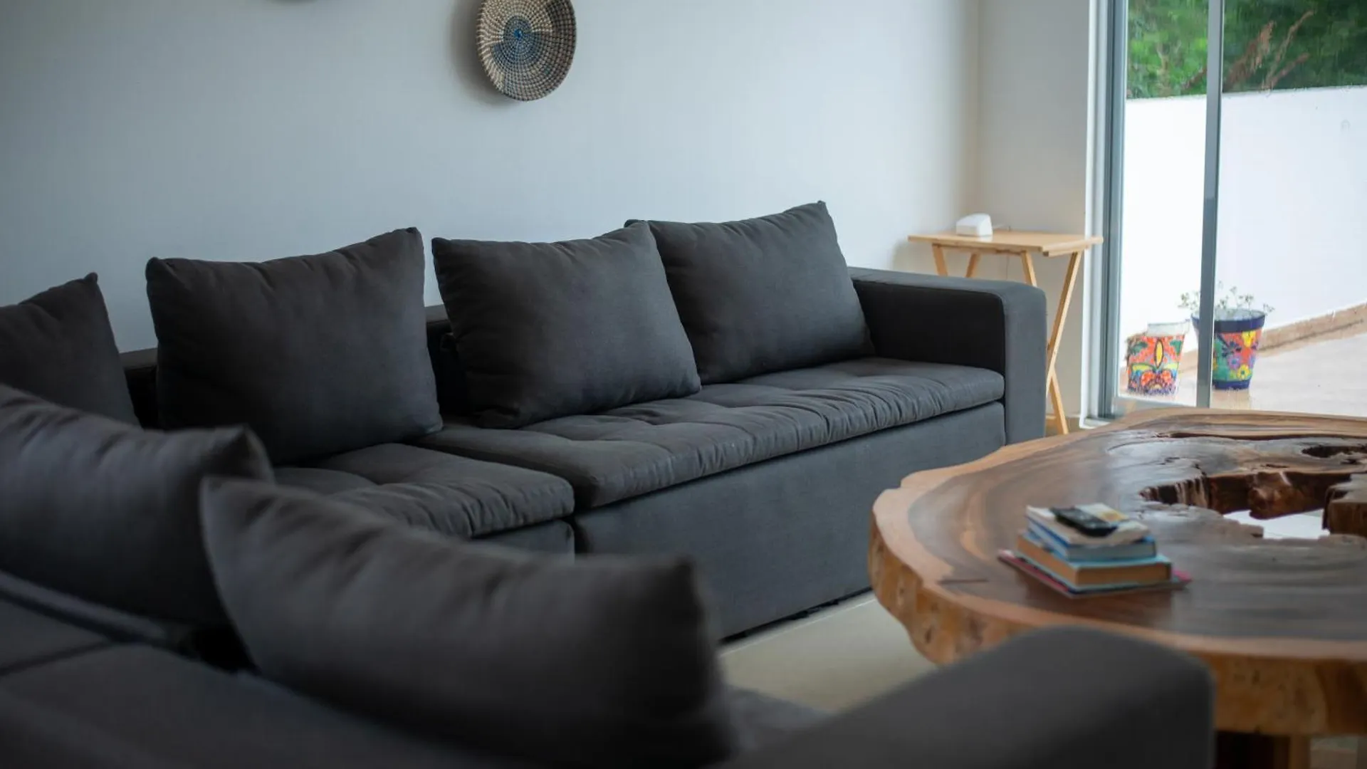 Semesterbostad Casa Lula 5-Br Getaway In Riviera Maya Playa del Carmen