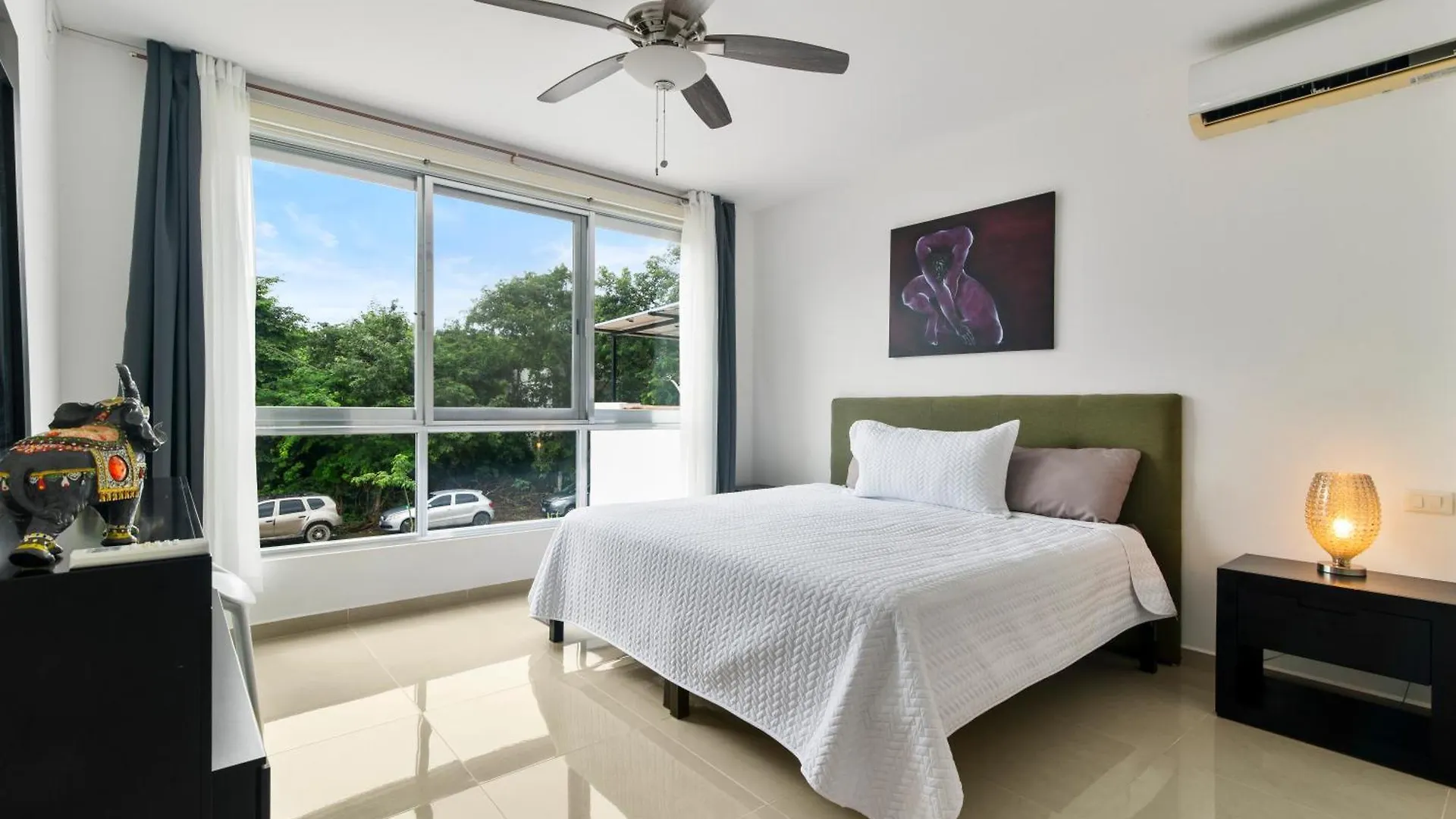 Casa Lula 5-Br Getaway In Riviera Maya Playa del Carmen 0*,  Mexiko