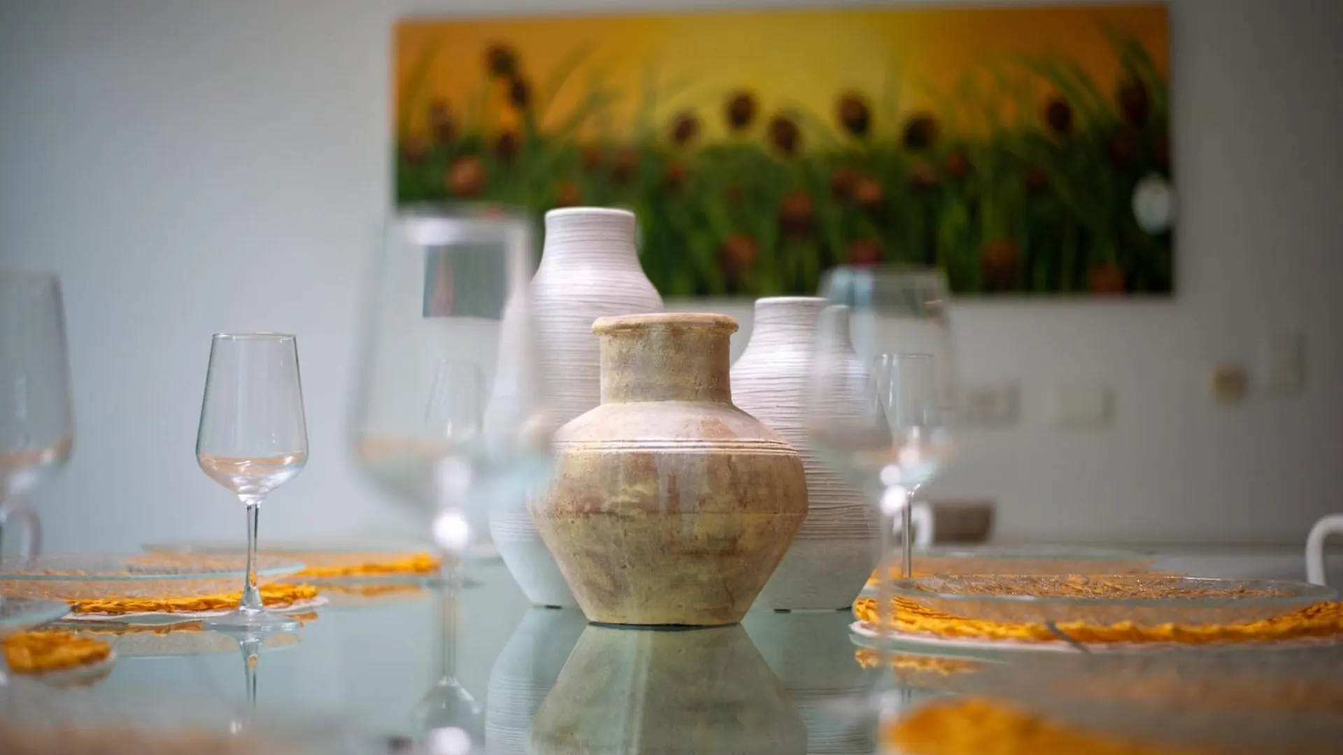 Casa Lula 5-Br Getaway In Riviera Maya Playa del Carmen